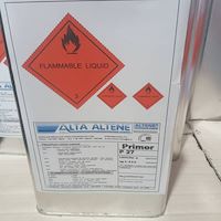 نماینده فروش رنگ پرایمر آلتن